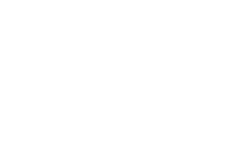 The Mercy Clinic